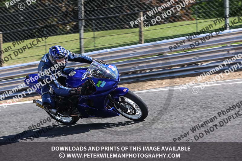 brands hatch photographs;brands no limits trackday;cadwell trackday photographs;enduro digital images;event digital images;eventdigitalimages;no limits trackdays;peter wileman photography;racing digital images;trackday digital images;trackday photos